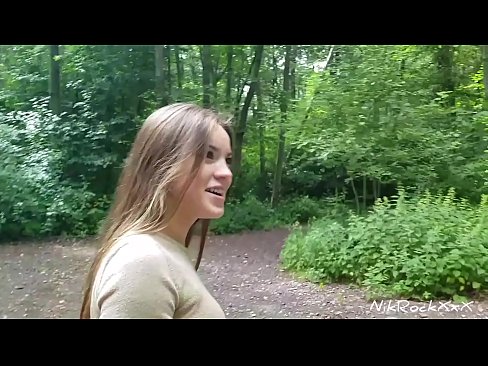 ❤️ I asked Evelina to have sex in a public place! She said yes. Then I fucked her in the ass and cum in her mouth. Then she pissed herself. ❤ Sex video at en-gb.sexogolic-info.ru