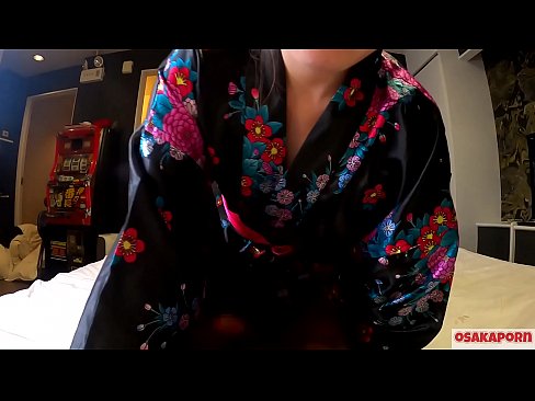 ❤️ Young cosplay girl loves sex to orgasm with a squirt in a horsewoman and a blowjob. Asian girl with hairy pussy and beautiful tits in traditional Japanese costume shows off masturbation with fuck toys in amateur video. Sakura 3 OSAKAPORN ❤ Sex video at en-gb.sexogolic-info.ru