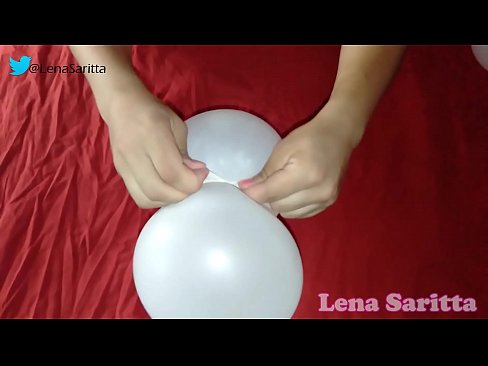 ❤️ how to make a toy vagina or anus at home ❤ Sex video at en-gb.sexogolic-info.ru