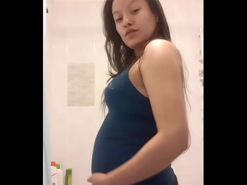 ❤️ THE HOTTEST COLOMBIAN SLUT ON THE NET IS BACK, PREGNANT, WANTING TO WATCH THEM FOLLOW ALSO AT https://onlyfans.com/maquinasperfectas1 ❤ Sex video at en-gb.sexogolic-info.ru