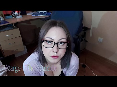 ❤️ Sexy Girl with Glasses Sucks Dildo Deeply on Camera ❤ Sex video at en-gb.sexogolic-info.ru