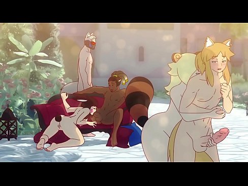 ❤️ The most striking shots of this cartoon in slow motion. ❤ Sex video at en-gb.sexogolic-info.ru